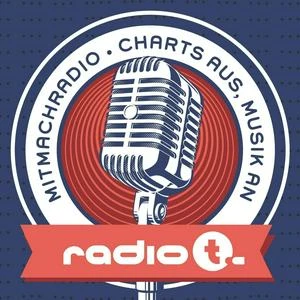 Radio T Chemnitz
