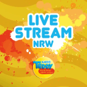 Radio TEDDY NRW