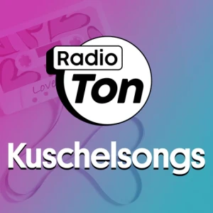 Radio Ton Kuschelsongs