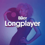 Radio Ton 80er Longplayer