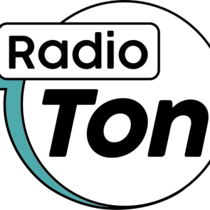 Radio Ton Ostwürttemberg