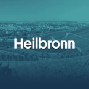 Radio Ton Region Heilbronn