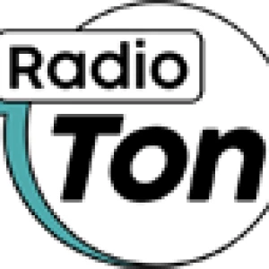 Radio Ton Schwäbisch Hall