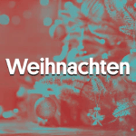 Radio Ton Weihnachten