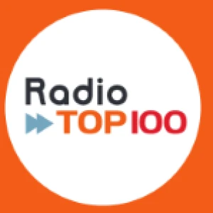 Radio TOP 100