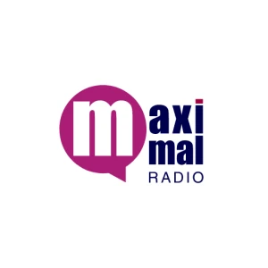maximal RADIO Niederbayern