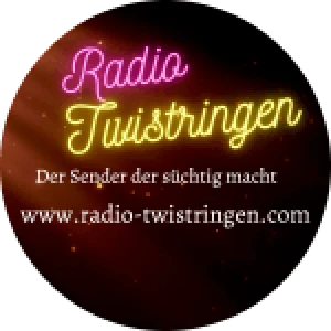 Radio Twistringen