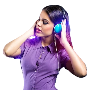 Radio Uspomena