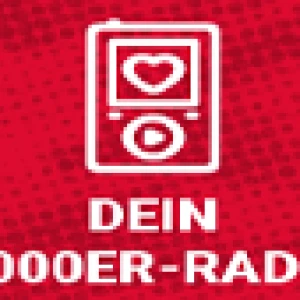Radio Vest - 2000er