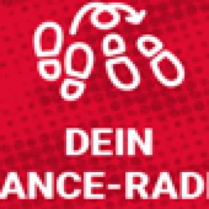 Radio Vest - Dance