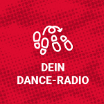Radio Vest - Dein Dance Radio