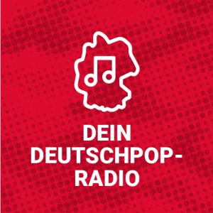 Radio Vest - Dein DeutschPop Radio
