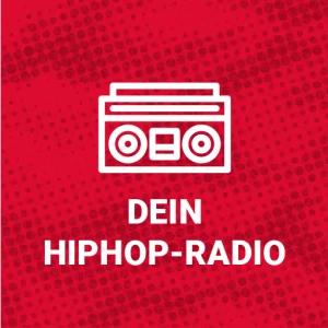 Radio Vest - Dein HipHop Radio