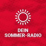 Radio Vest - Dein Sommer Radio