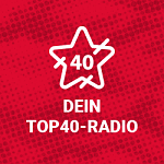 Radio Vest - Dein Top40 Radio