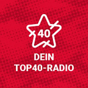 Radio Vest - Dein Top40 Radio