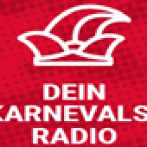 Radio Vest - Karnevals