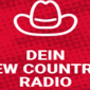 Radio Vest - New Country