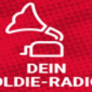 Radio Vest - Oldie