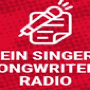 Radio Vest - Singer Songwriter