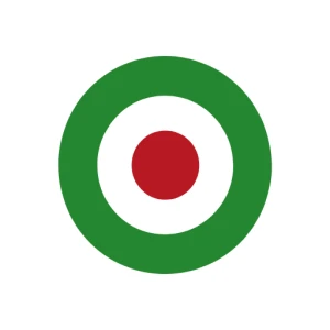 Radio Volare