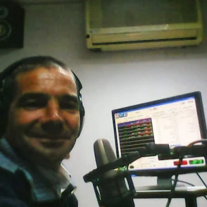 Rádio Voz De Portugal