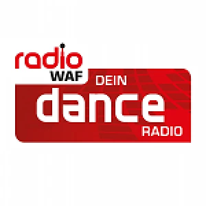 Radio WAF - Dein Dance Radio