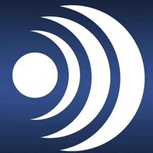 Radio Wellenflug