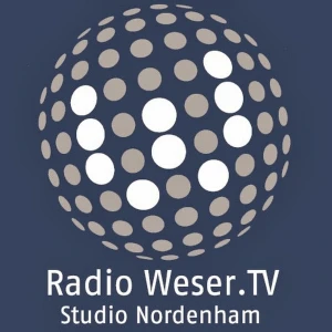 Radio Weser.TV Bremerhaven