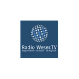Radio Weser.TV