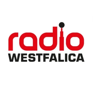 Radio Westfalica - Dein 2000er Radio