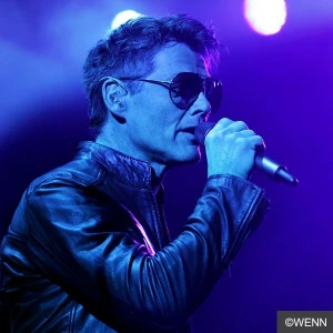 Radio Westfalica - Dein 80er Radio