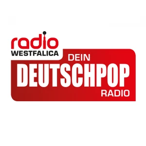 Radio Westfalica - Dein DeutschPop Radio