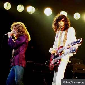 Radio Westfalica - Dein Rock Classic Radio
