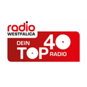 Radio Westfalica - Dein Top40 Radio