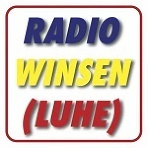 Radio Winsen (Luhe)