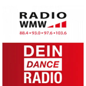 Radio WMW - Dein Dance Radio