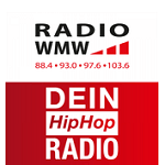 Radio WMW - Dein HipHop Radio