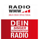 Radio WMW - Dein Singer/Songwriter Radio