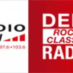 Radio WMW - Rock Classic