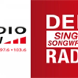 Radio WMW - Singer Songwriter