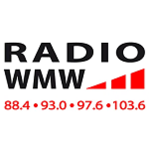 Radio WMW
