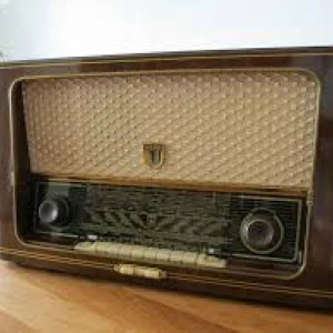 Radio Wolfsburg-Braunschweig