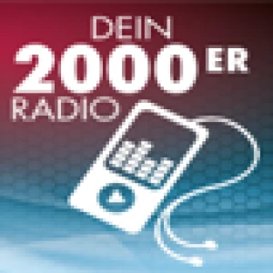 Radio Wuppertal - 2000er