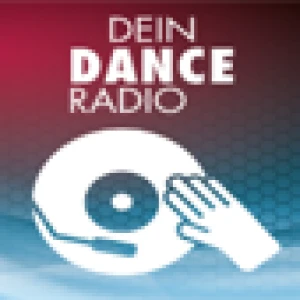 Radio Wuppertal - Dance