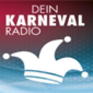 Radio Wuppertal - Karneval