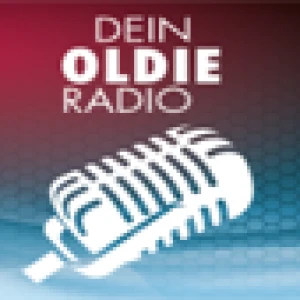 Radio Wuppertal - Oldie