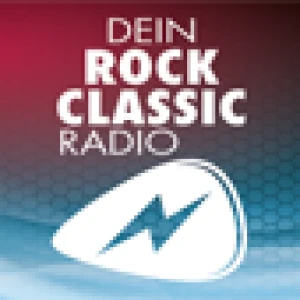 Radio Wuppertal - Rock Classic