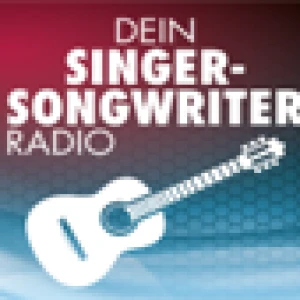 Radio Wuppertal - Singer/Songwriter