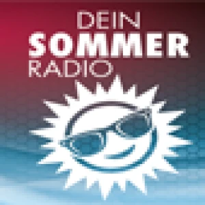 Radio Wuppertal - Sommer